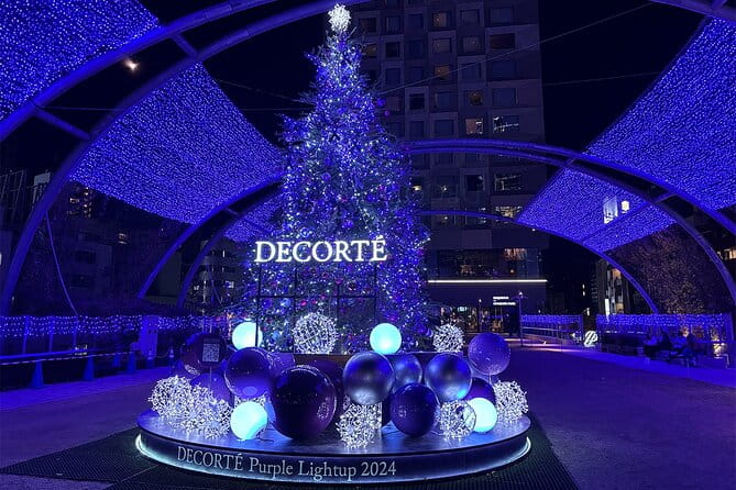 Shibuya: Central Tokyo Modern Architecture Walking Tour - Customer Reviews and Ratings