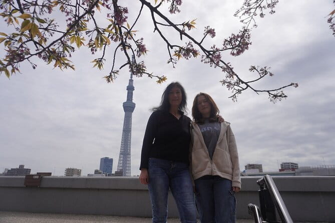 Shibuya Nightlife Highlights : Izakaya, Karaoke Bar, Ramen - The Izakaya Experience