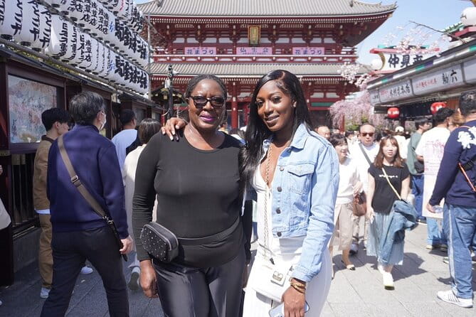 Shibuya Nightlife Highlights : Izakaya, Karaoke Bar, Ramen - Guided Exploration of Shibuya