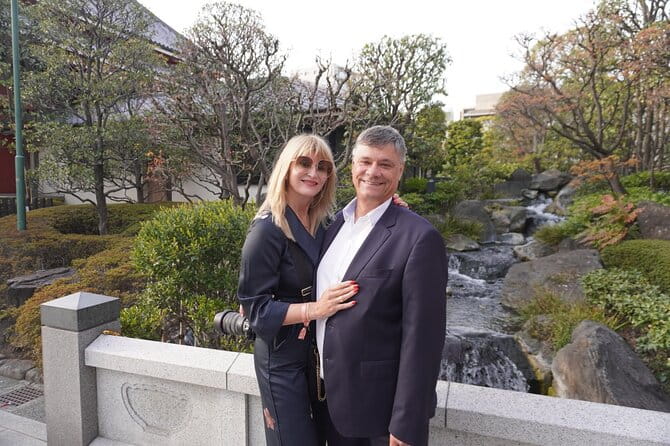 Shibuya Nightlife Highlights : Izakaya, Karaoke Bar, Ramen - Booking Your Night Out in Shibuya