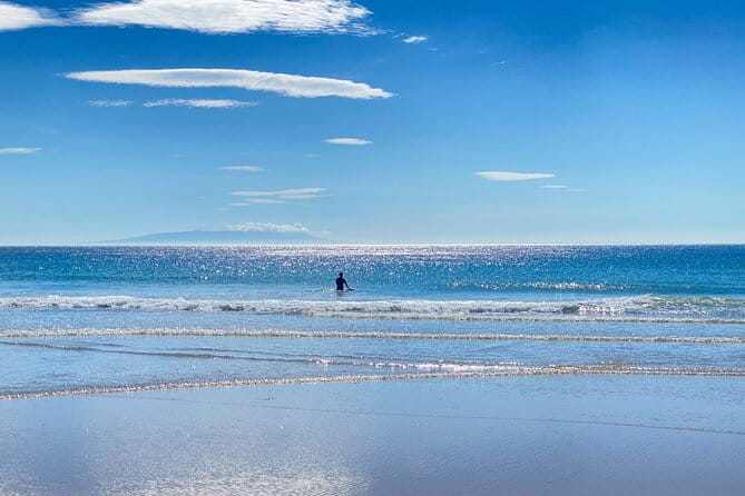 Shimoda Local Guide - Transportation and Pickup