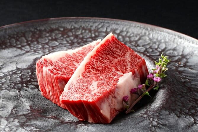 Shinjuku Private Japanese Drum Experience With Dinner - Key Points