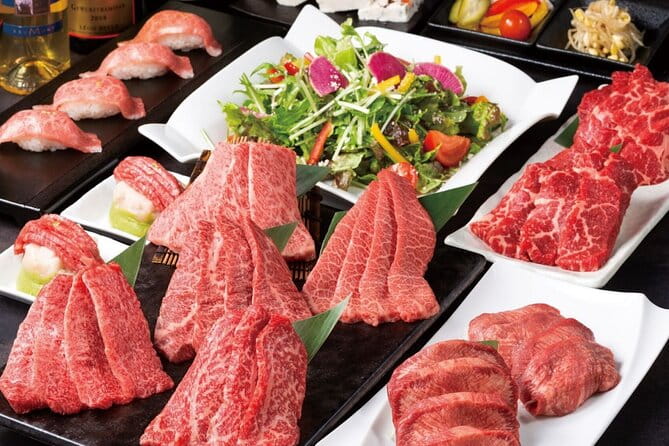 Shinjuku Private Japanese Drum Experience With Dinner - Meeting the Skilled Taiko Drum Instructors