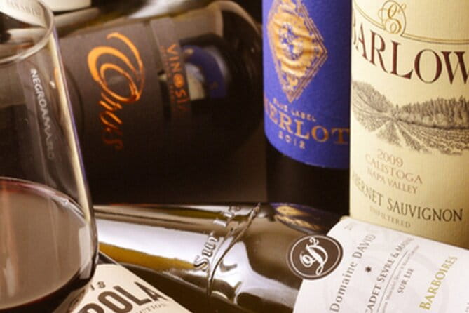 Shinjuku Private Japanese Drum Experience With Dinner - Logistics and Meeting Point Details