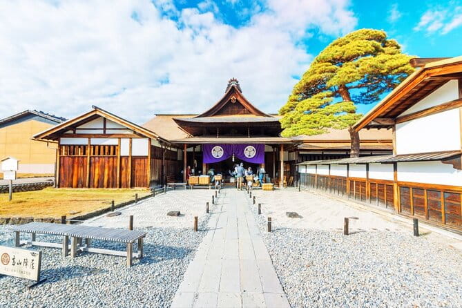 Shiragawa-Go, Hida Takayama UNESCO Full-Day Tour From Nagoya - Final Thoughts on the Tour