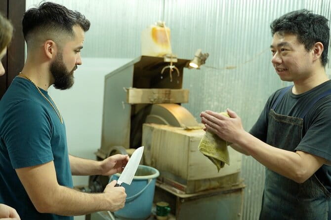 SHIRAKAWA Japanese Culture Experiences With Private English Staff - Key Points