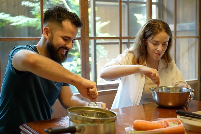 SHIRAKAWA Japanese Culture Experiences With Private English Staff - Reviews and Ratings