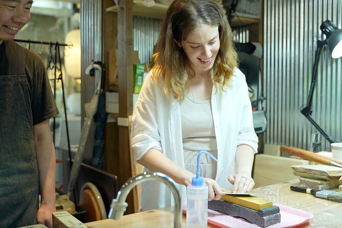 SHIRAKAWA Japanese Culture Experiences With Private English Staff - Pricing and Cancellation Policy