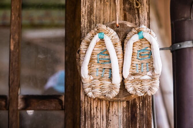 Shirakawago Day Trip: Government Licensed Guide & Vehicle From Takayama - Tips for a Successful Day Trip