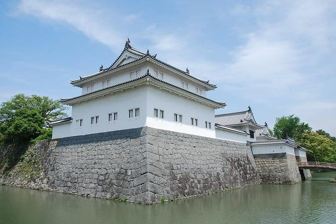 Shizuoka/Shimizu Mt Fuji View 6 Hr Private Tour: Guide Only - Tour Logistics