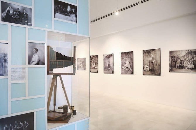 Shkoder In a Day including Lunch - Departs Tirana - FAQ