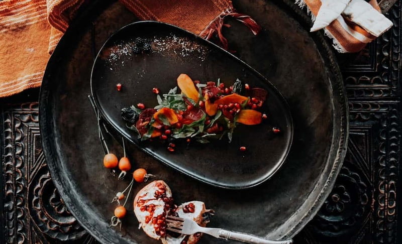 Shkoder: Local Food Experience and Walking Tour - A Walk Through Shkodra’s Flavors and Streets