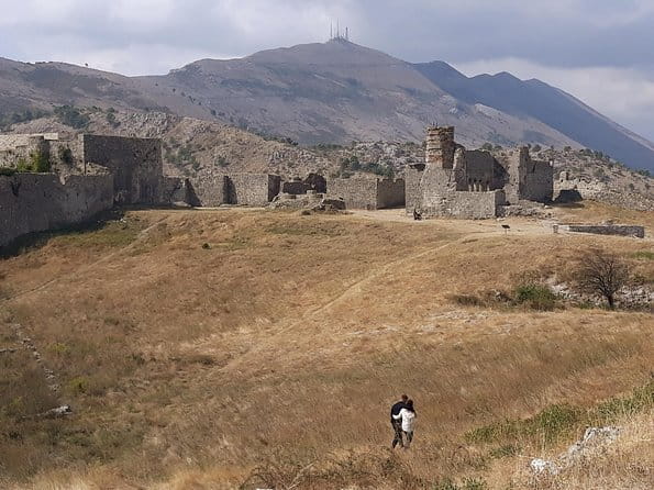 Shkodra - Day Tour by ADRIATIK TOURS LLC - Who Will Love This Tour?