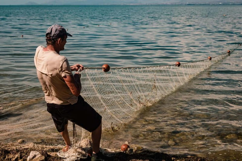 Shkodra from Tirana: Day Tour of castle, city & Skadar Lake - FAQs About the Shkodra Day Tour
