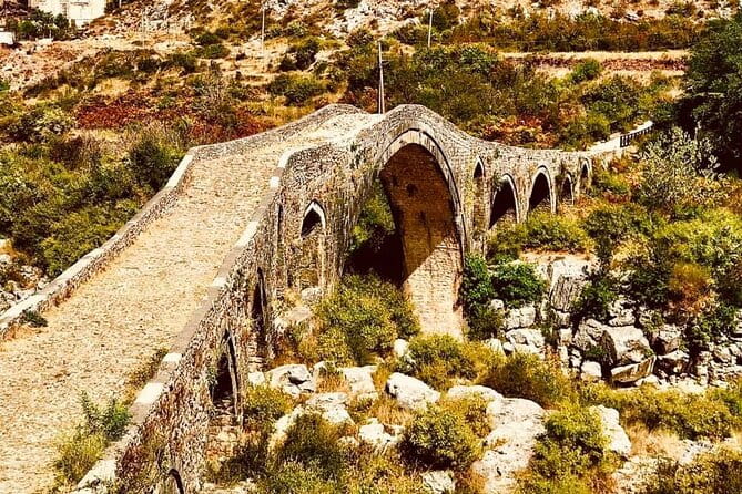 Shkodra, Full Day Trip from Tirana - Who Will Love This Tour?