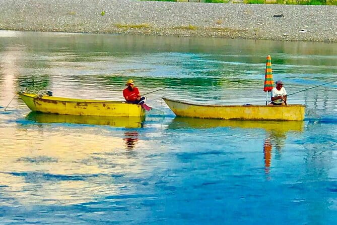 Shkodra, Full Day Trip from Tirana - Frequently Asked Questions