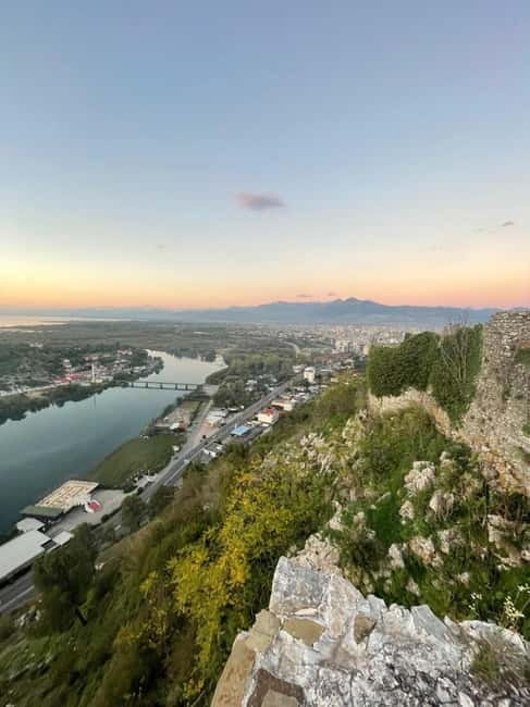 Shkodra Highlights tour of the traditional North Albania - Entering North Albania’s Heart: An In-Depth Look at the Shkodra Highlights Tour