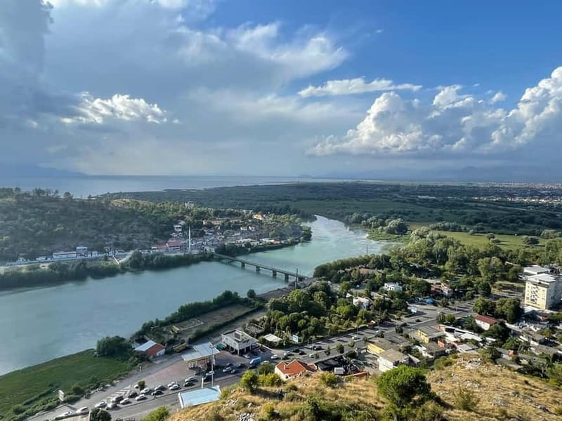 Shkodra Highlights tour of the traditional North Albania - FAQ: Practical Questions About the Shkodra Highlights Tour