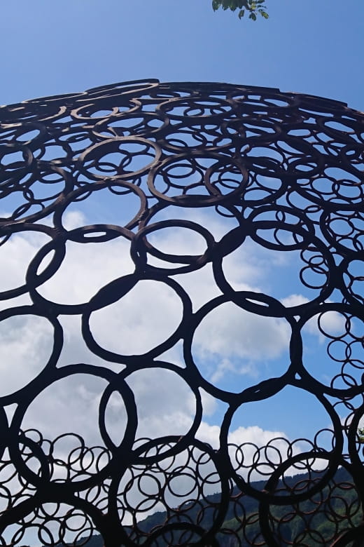 Shodoshima Private Taxi Tour - Local Culture Exposure - Tour Overview