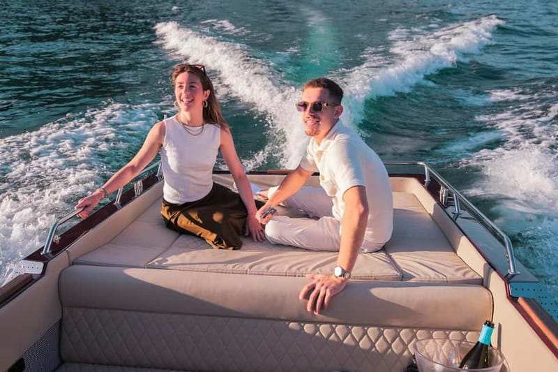 SHOOTING PHOTO EXPERIENCE LAKE COMO - Final thoughts: Is this experience right for you?