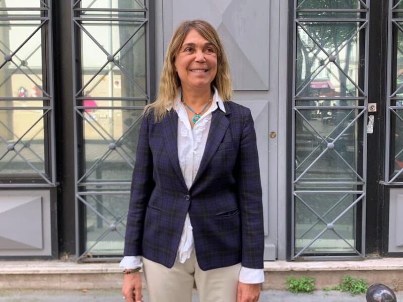 Shop like a Parisian with a fashion expert - The Hidden Gems and Confidential Boutiques