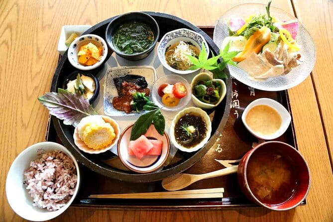 Shoppers Dream: Private Tokyo Shopping Tour in Luxury SUV - Pricing and Cancellation Flexibility