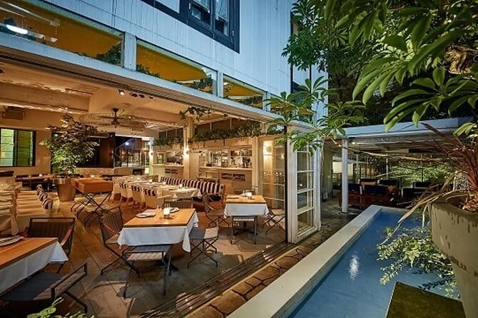 Shoppers Dream: Private Tokyo Shopping Tour in Luxury SUV - Customer Reviews and Testimonials