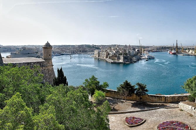 Shore Excursion, Best of Valletta, An Insider's View - Who Should Book This Tour?
