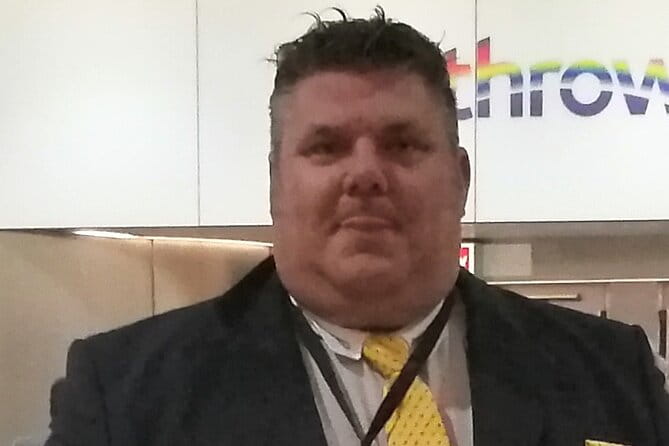 Shore Excursion: Dover Cruise Terminal to London with Stopover at Dover Castle - A Detailed Look at the Experience