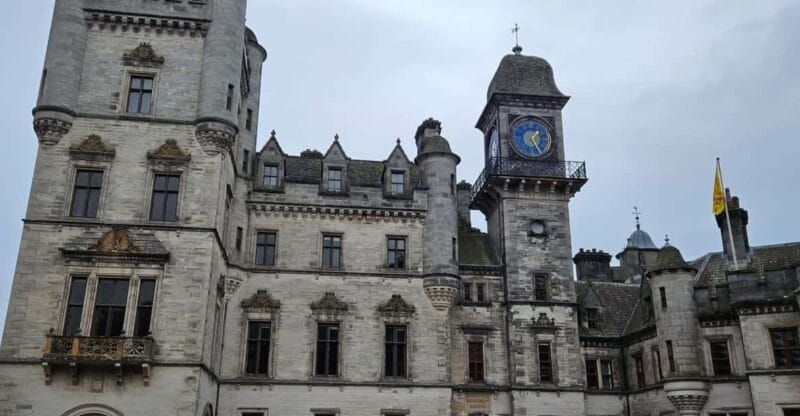Shore excursion from Invergordon - Castles, Scenery & Whisky - Final Thoughts: Is This the Highland Tour for You?