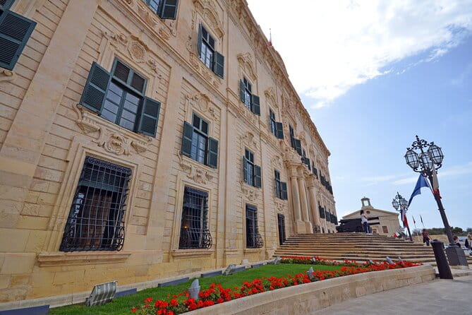 Shore Excursion: Private Full-Day Tour of Valletta & Mdina - Final Thoughts