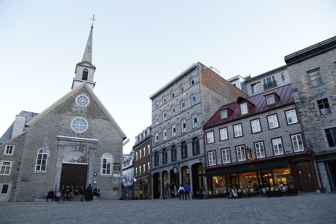 Shore Excursion: Private Walking Tour With Funicular Included - Customization Options