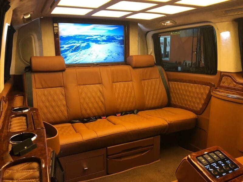 Shore Excursions: 3 Hours Easy Ephesus Tour - Entering Ephesus: A Glimpse of Roman Grandeur