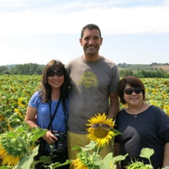 Shore Trip from La Spezia: Pisa,Lucca,lunch & tasting Winery - Who This Tour Suits Best