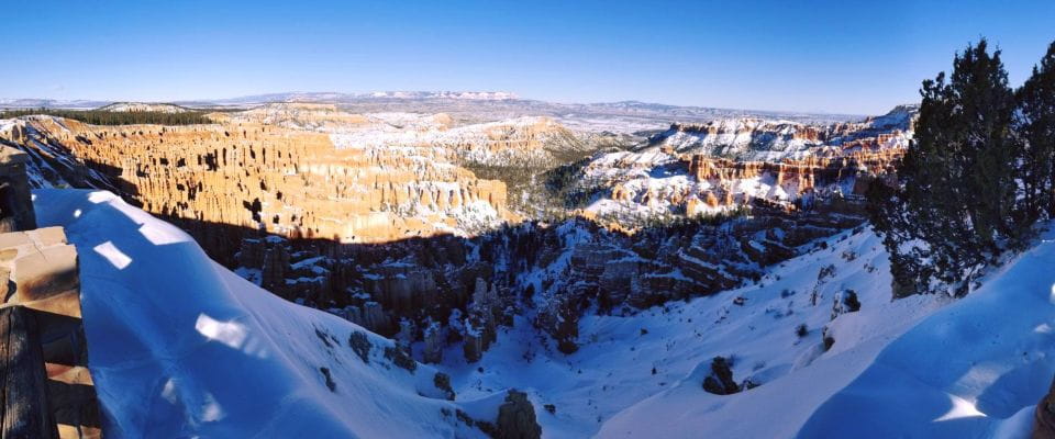 Shuttle Between Las Vegas, Bryce, Zion and St George - Customer Feedback and Experiences