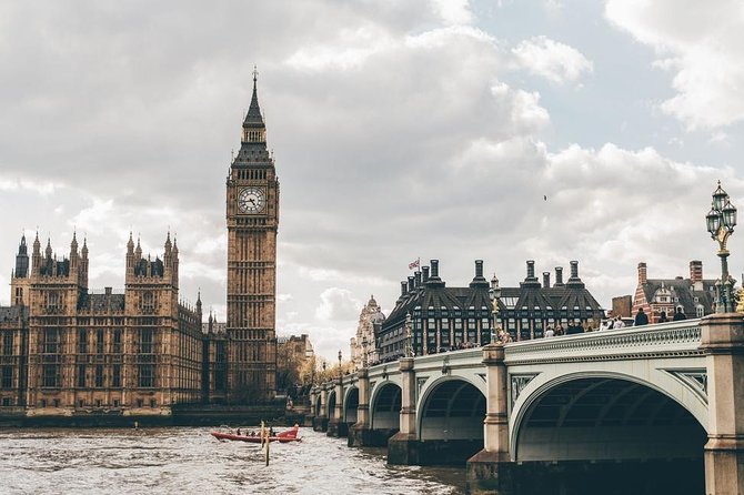 Shuttle Service Southampton Cruise Terminals to Heathrow Airport and London - Departure and Arrival Times