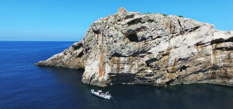 Sibenik: Full-Day Kornati National Park Boat Tour - Price and Logistics: A Good Deal for an All-Inclusive Day