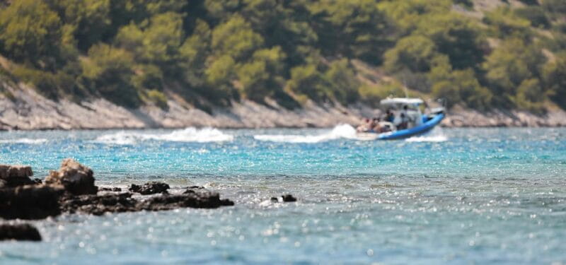 Sibenik: Full-Day Kornati National Park Boat Tour - Final Thoughts: Is This the Best Way to See Kornati?