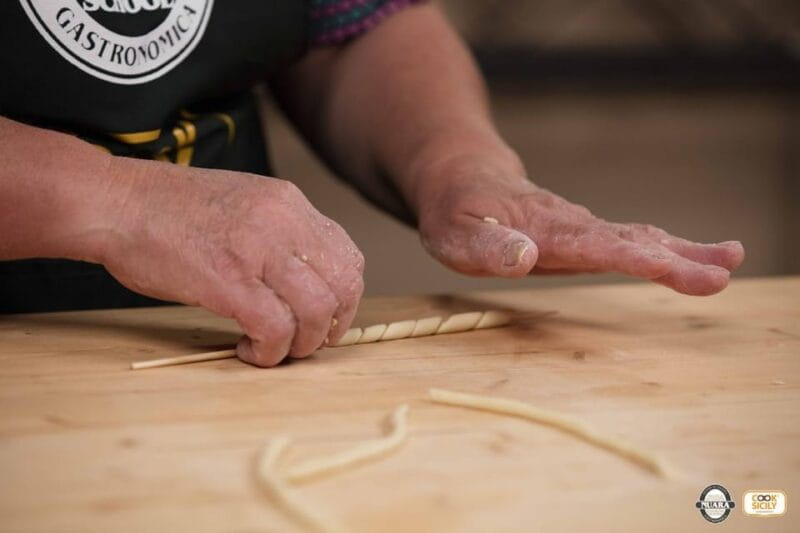 Sicilian Cooking Class - Logistics and Value