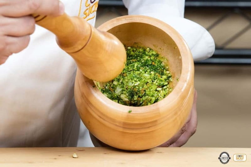 Sicilian Cooking Class - The Sum Up: Authentic, Enjoyable, and Practical