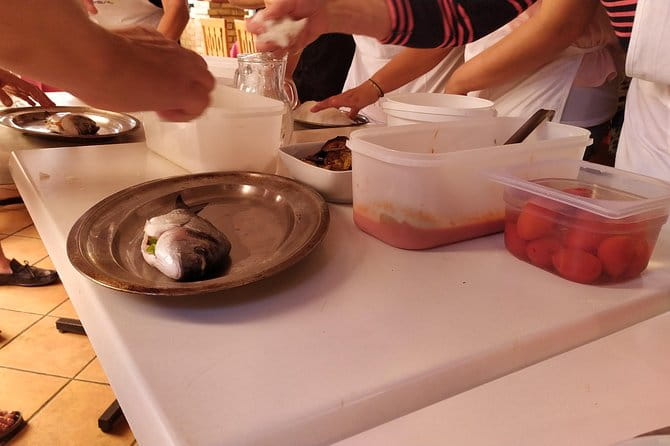 Sicilian Cooking Class and Market Tour in Taormina - Final Thoughts