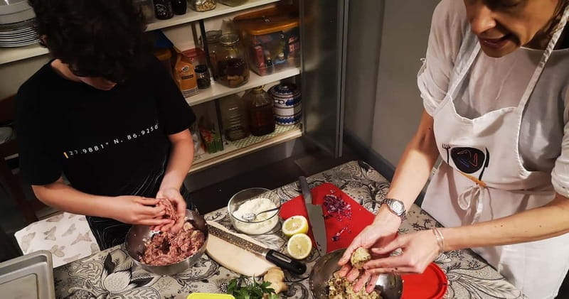 Sicilian cooking class in the heart of Catania - Price and Logistics: What’s the True Value?