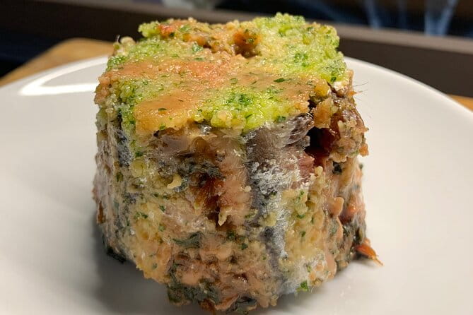 Sicilian cooking course and more - Practical Details: What to Expect