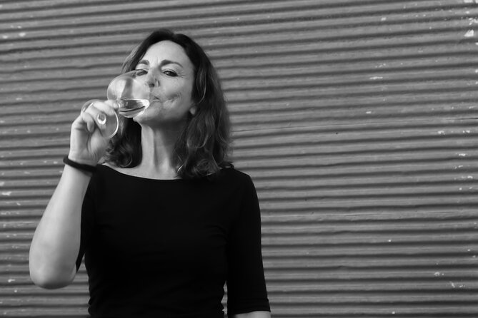 Sicilian Wines and Cheeses Tasting in Palermo - Age Requirement