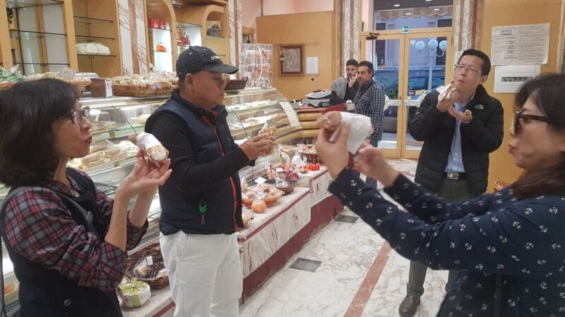 Sicily: Best of Taormina and Castelmola Private Tour - Final Thoughts: Is It Worth It?