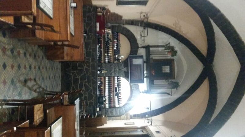 Sicily products tasting in Randazzo - Practical Details and Logistics