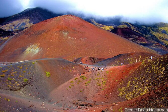 Sicily: See & Do the Classic Route in 7 Days, 1st Class Tour - Who Will Love This Tour?