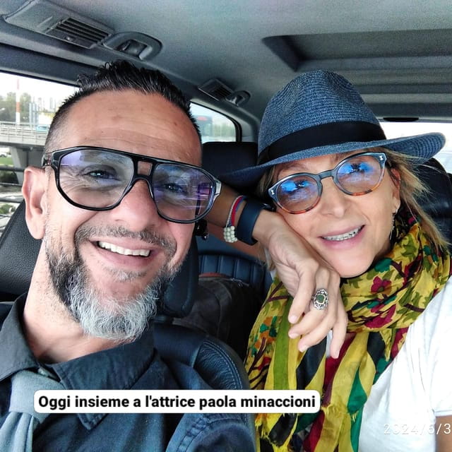 Sicily tour - Key Points / Takeaways