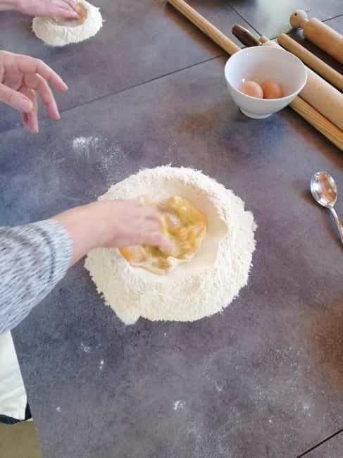 Sicily: Traditional Cooking Class with Dinner - Who Will Love This Experience?