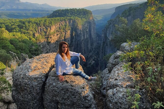 Side: Adler Canyon - Price and Logistics: What You Need to Know